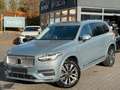 Volvo XC90 Inscription Plug-In Hybrid Panorama /// Grau - thumbnail 2