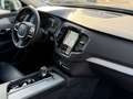 Volvo XC90 Inscription Plug-In Hybrid Panorama /// Grau - thumbnail 16