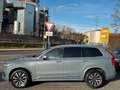 Volvo XC90 Inscription Plug-In Hybrid Panorama /// Grau - thumbnail 7