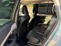 Volvo XC90 Inscription Plug-In Hybrid Panorama /// Grau - thumbnail 18