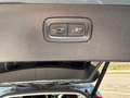 Volvo XC90 Inscription Plug-In Hybrid Panorama /// Grau - thumbnail 20