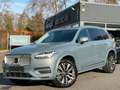 Volvo XC90 Inscription Plug-In Hybrid Panorama /// Grau - thumbnail 1