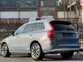 Volvo XC90 Inscription Plug-In Hybrid Panorama /// Grau - thumbnail 9