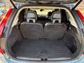 Volvo XC90 Inscription Plug-In Hybrid Panorama /// Grau - thumbnail 21