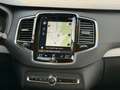 Volvo XC90 Inscription Plug-In Hybrid Panorama /// Grau - thumbnail 14