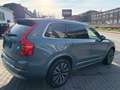 Volvo XC90 Inscription Plug-In Hybrid Panorama /// Grau - thumbnail 11