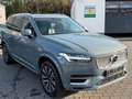 Volvo XC90 Inscription Plug-In Hybrid Panorama /// Grau - thumbnail 5