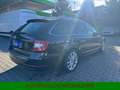 Skoda Octavia 2.0*4x4*DSG*L&K*Pano*android*Apple*AHK* Negro - thumbnail 2