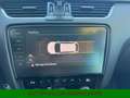 Skoda Octavia 2.0*4x4*DSG*L&K*Pano*android*Apple*AHK* Negro - thumbnail 18