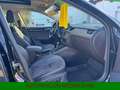 Skoda Octavia 2.0*4x4*DSG*L&K*Pano*android*Apple*AHK* Negro - thumbnail 13