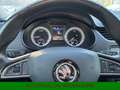 Skoda Octavia 2.0*4x4*DSG*L&K*Pano*android*Apple*AHK* Negro - thumbnail 14