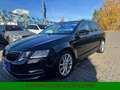 Skoda Octavia 2.0*4x4*DSG*L&K*Pano*android*Apple*AHK* Negro - thumbnail 6