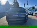 Skoda Octavia 2.0*4x4*DSG*L&K*Pano*android*Apple*AHK* Negro - thumbnail 4