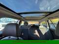 Skoda Octavia 2.0*4x4*DSG*L&K*Pano*android*Apple*AHK* Negro - thumbnail 15