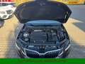 Skoda Octavia 2.0*4x4*DSG*L&K*Pano*android*Apple*AHK* Negro - thumbnail 7