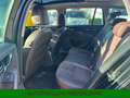 Skoda Octavia 2.0*4x4*DSG*L&K*Pano*android*Apple*AHK* Negro - thumbnail 11