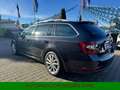 Skoda Octavia 2.0*4x4*DSG*L&K*Pano*android*Apple*AHK* Negro - thumbnail 3