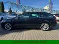 Skoda Octavia 2.0*4x4*DSG*L&K*Pano*android*Apple*AHK* Negro - thumbnail 1