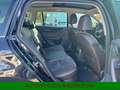 Skoda Octavia 2.0*4x4*DSG*L&K*Pano*android*Apple*AHK* Negro - thumbnail 10