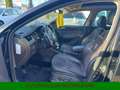 Skoda Octavia 2.0*4x4*DSG*L&K*Pano*android*Apple*AHK* Negro - thumbnail 9