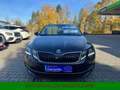 Skoda Octavia 2.0*4x4*DSG*L&K*Pano*android*Apple*AHK* Negro - thumbnail 5
