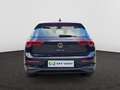 Volkswagen Golf New Golf Life 1.0 TSI 81 kW (110 ch) 6 vitesses manuel Schwarz - thumbnail 6