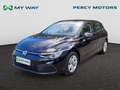 Volkswagen Golf New Golf Life 1.0 TSI 81 kW (110 ch) 6 vitesses manuel Schwarz - thumbnail 1