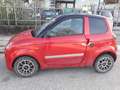 Microcar M.Go full optional Rosso - thumbnail 2