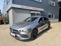Mercedes-Benz CLA 250 e Shooting Brake 8G-DCT AMG Line 2021 Burmester - thumbnail 1