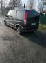 Mercedes-Benz Vito 115 CDI Kompakt DPF Aut. - thumbnail 5