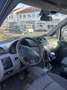 Mercedes-Benz Vito 115 CDI Kompakt DPF Aut. - thumbnail 4