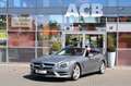 Mercedes-Benz SL 500 AMG Line Distr. Pano ABC H-K Massage RFK Argento - thumbnail 1