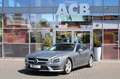 Mercedes-Benz SL 500 AMG Line Distr. Pano ABC H-K Massage RFK Silber - thumbnail 20