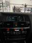 BMW X4 X4 xDrive 20d Weiß - thumbnail 14