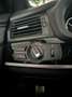 BMW X4 X4 xDrive 20d Weiß - thumbnail 13