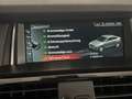 BMW X4 X4 xDrive 20d Weiß - thumbnail 19