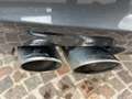 BMW X4 X4 xDrive 20d Weiß - thumbnail 4