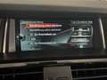 BMW X4 X4 xDrive 20d Weiß - thumbnail 17