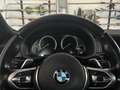 BMW X4 X4 xDrive 20d Weiß - thumbnail 12