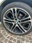 BMW X4 X4 xDrive 20d Weiß - thumbnail 6