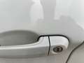BMW X4 X4 xDrive 20d Weiß - thumbnail 8