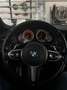 BMW X4 X4 xDrive 20d Weiß - thumbnail 11