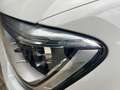 BMW X4 X4 xDrive 20d Weiß - thumbnail 7