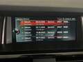 BMW X4 X4 xDrive 20d Weiß - thumbnail 18