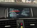 BMW X4 X4 xDrive 20d Weiß - thumbnail 15