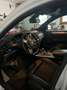 BMW X4 X4 xDrive 20d Weiß - thumbnail 10