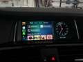 BMW X4 X4 xDrive 20d Weiß - thumbnail 16