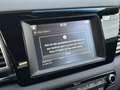 Kia Niro 1.6 GDi Hybrid DynamicLine | Trekhaak! Grijs - thumbnail 31