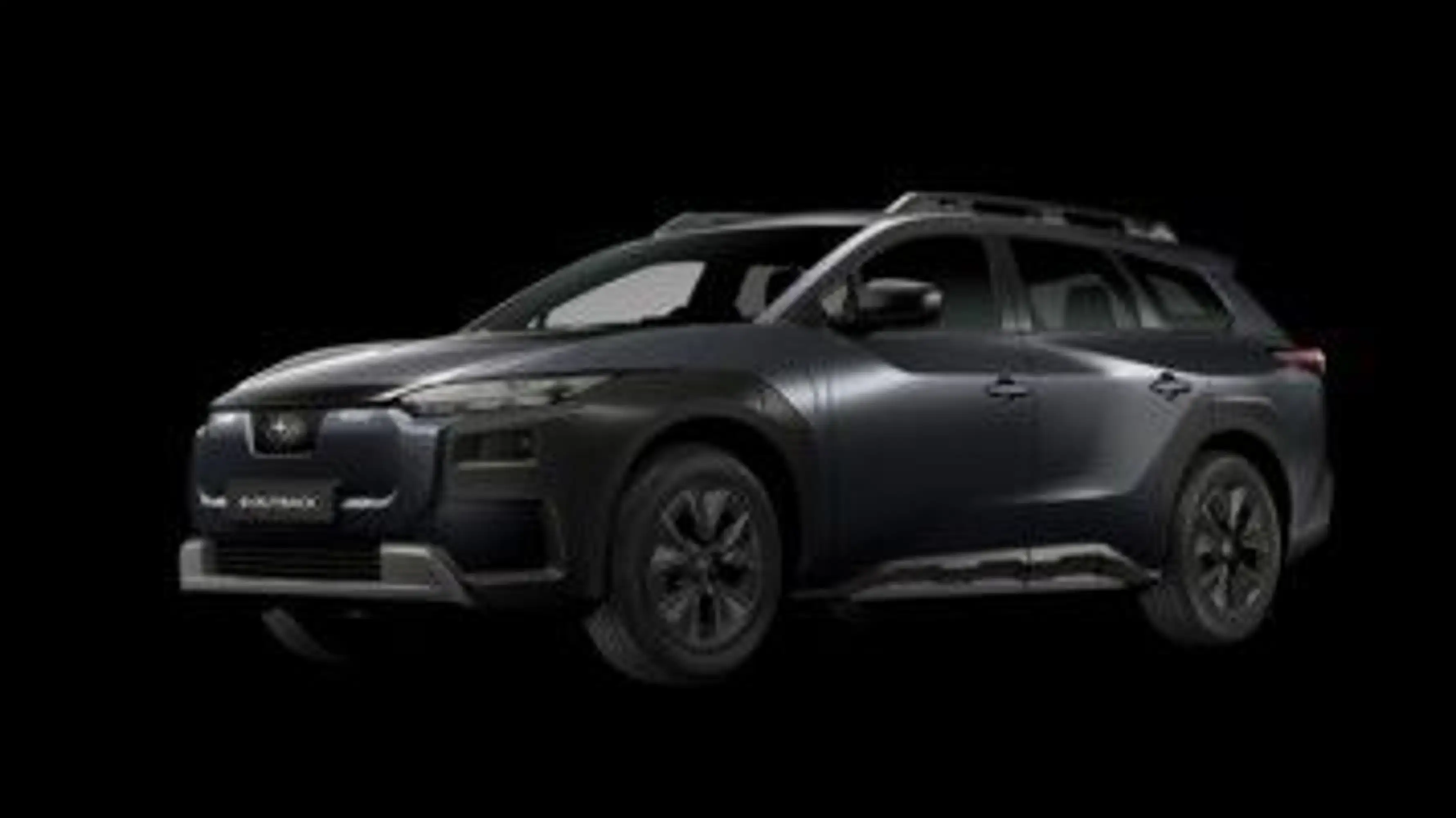 Subaru OUTBACK e Outback Comfort 75 kWh Lagerfahrzeug