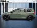 Dacia Jogger EXTREME+ TCe 110 7-SITZER PDC KLIMA Vert - thumbnail 2